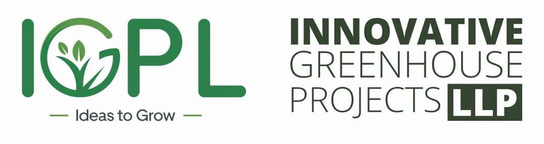 IGPL